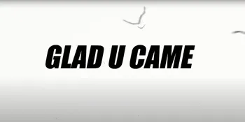 Lirik ‘Glad U Came’, Lagu Terbaru dari Jason Derulo