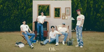 Lirik &#8216;Save me, Kill me&#8217; - Lagu Comeback Terbaru dari CIX
