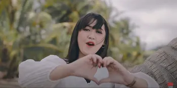 Lirik Chord Salam Tresno (Tresno Ra Bakal Ilyang) Happy Asmara Lengkap dengan Artinya dalam Bahasa Indonesia