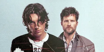 Arti dan Makna Lagu 'Last Forever' dari LANY, Sebuah Harapan untuk Hidup Selamanya Bersama Orang Tersayang