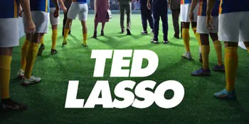Lirik Lagu &#8216;A Beautiful Game&#8217; - Ed Sheeran, OST Serial Drama TED LASSO