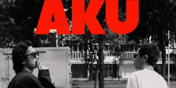 Lirik Lagu &#8216;Aku&#8217; - Romantic Echoes &#38; Ari Lesmana, Tentang Rasa Cinta Mendalam