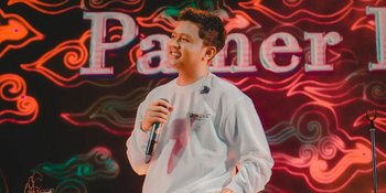 Lirik Lagu &#8216;Helleh&#8217; Denny Caknan, Merilis Single Terbaru yang Kembali Viral