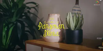 Lirik Lagu &#8216;Pangeran Dunia&#8217; - Rara, Curahan Hati Para Perempuan