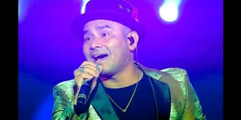 Lirik Lagu &#8216;Putus atau Terus&#8217; Judika, Mengenai Dilema Tentang Hubungan yang Sudah Harus Berakhir atau Dipertahankan