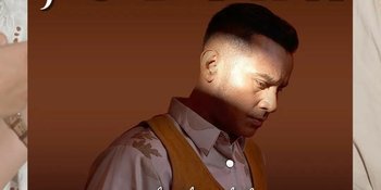 Lirik Lagu &#8216;Tak Berlaku Bagiku&#8217; Judika, Single Terbaru Menceritakan Kekecewaan Terhadap Cinta