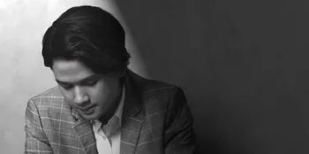 Lirik Lagu &#8216;Tuk Apa Bertahan&#8217; Bagas Ran, Menceritakan Hubungan yang Toxic Tidak Pantas Untuk Dipertahankan
