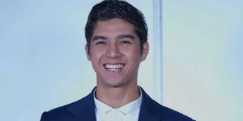 Lirik Lagu AKU BUKAN BUCIN - Al Ghazali Tentang Keangkuhan Seorang Laki-Laki