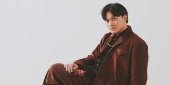 Lirik Lagu AMINLAH BERSAMAKU Rizky Febian, Tentang Curahan Hati Perjalanan Kisah Cinta