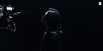 Lirik Lagu 'Amygdala' - Agust D, Melupakan Kenangan Pahit dan Menjadi Kuat