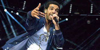 Lirik Lagu Drake Bikin Marah Komunitas Keluarga Penyandang Autis!