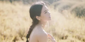 Lirik Lagu HEARTLESS, Dipopulerkan oleh Maudy Ayunda