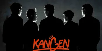 Lirik Lagu KAMU GILA - Single Terbaru Kangen Band, Tentang Suatu Konflik dalam Hubungan