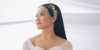 Lirik Lagu KATA HILANG MAKNA - Yura Yunita, Tentang Kehilangan Orang Tersayang