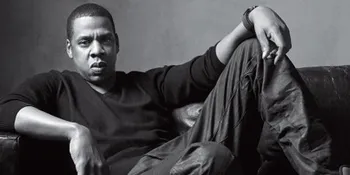Lirik Lagu Nirvana Akan Tampil di Album Baru Jay Z!