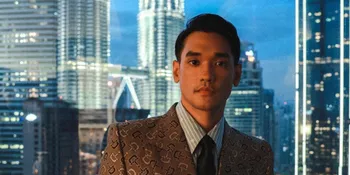 Lirik Lagu PANAH ASMARA - Afgan, Ceritakan Pengalaman Ketika Jatuh Cinta