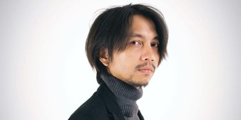 Lirik Lagu SEPERTI KITA DULU - Fiersa Besari, Tentang Kisah Masa Lalu