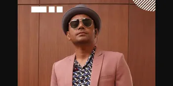 Lirik Lagu TEGA, Single Terbaru Karya Judika Bertemakan Galau
