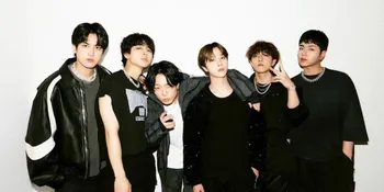 Lirik Lagu 'U' (Terjemahan), Lagu Terbaru dari iKON