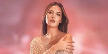 Lirik Lengkap Lagu-Lagu Terpopuler Raisa Dari Masa Ke Masa