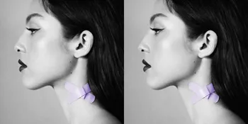 Lirk dan Arti Lagu 'VAMPIRE' Olivia Rodrigo, Sebuah Pesan Terselubung untuk Sang Mantan