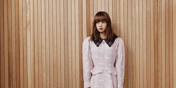 Lisa BLACKPINK Ceritakan Pengalaman Horror Saat Alami 'Sleep Paralysis'