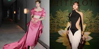 Lisa BLACKPINK Luncurkan Komik 'ALTER-EGO: THE OFFICIAL COMIC' Edisi Terbatas, Siap Beli?