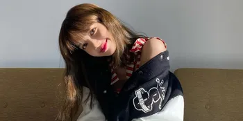Lisa BLACKPINK Ulang Tahun, Para Member Beri Ucapan Manis