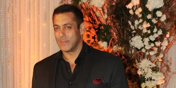 List 10 Seleb Dengan Pemasukan Terbanyak di India Versi Forbes, Salman Khan Juaranya