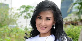 Lita Gading: Karakter Aceng Sangat Egois