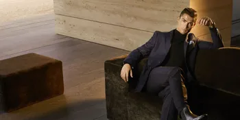 'Live It Up', Theme Song Piala Dunia 2018 Kobarkan Semangat Juang & Mental Pemenang