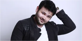 Live Streaming KLY Lounge: Ridho Rhoma dan Sonet2 Band