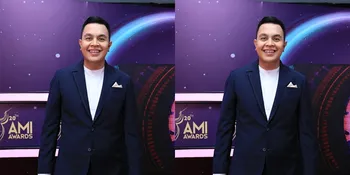 Live Streaming #KLY Lounge: Tulus Bakal Blak-Blakan Buat Kamu!