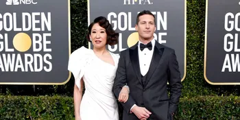 [LIVE UPDATES] Daftar Lengkap Pemenang Golden Globes 2019, Jagoanmu Ada di Sini?