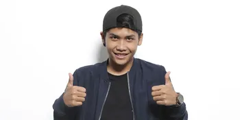 Lock Akun Twitter Selama Diteror Isu Narkoba, Ini Alasan Bintang Emon