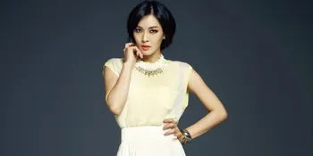 Loh Elsa Nyasar di Korea, Apa Kabar 'FROZEN'?