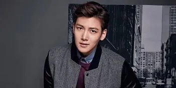 Loh, Ji Chang Wook Malah Balap Motor di Bali?