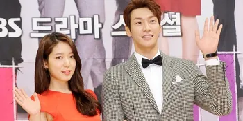 Loh Young Kwang Susul ke Shanghai, Shin Hye Banjir Air Mata
