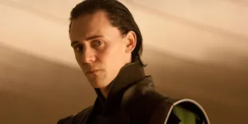 Loki Akan Jadi Tokoh Utama Filmnya Sendiri