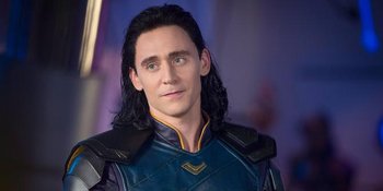 Loki Berhasil Kabur di 'AVENGERS: ENDGAME', Apa Pengaruhnya Bagi Fase 4 MCU?