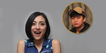Lolita Agustine Akui Tolak Cinta Billy Syahputra