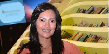 Lola Amaria: Kemenangan Ang Lee Tak Terprediksi