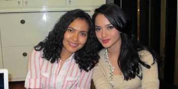 Lola Amaria Siapkan 'KISAH 3 TITIK' Untuk Hari Buruh Internasional