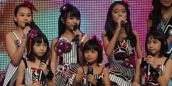 Lollipop Semangat Cari Dukungan Untuk Inbox Award