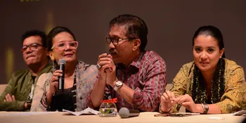 Lolos Seleksi, 'TURAH' Dipilih Wakili Indonesia di Ajang OSCAR 2018