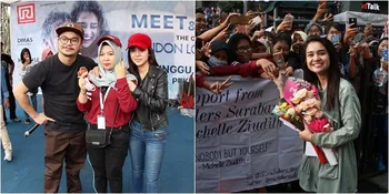 LONDON LOVE STORY 3 Tayang Serentak Hari Ini