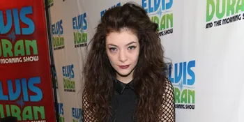 Lorde: Aku Akan Beli Apapun Yang Rihanna Jual