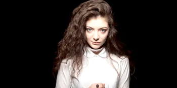 Lorde Anggap Nama Fanbase Adalah Kekonyolan!