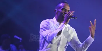 Lose Yourself JB Dinyanyikan Craig David? Hasilnya Luar Biasa Lho