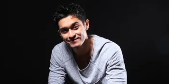 'LOVE YOU LOVE YOU NOT' Dibilang Jiplakan, Ini Tanggapan Miller